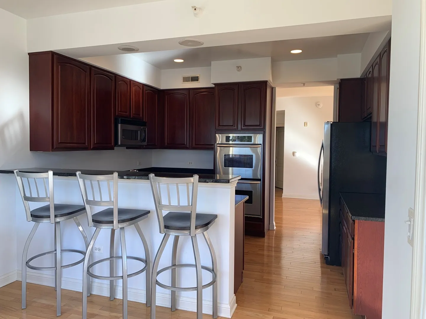 101 Pointe Dr, ,  60062, USA 60062-unit#109-Northbrook-IL
