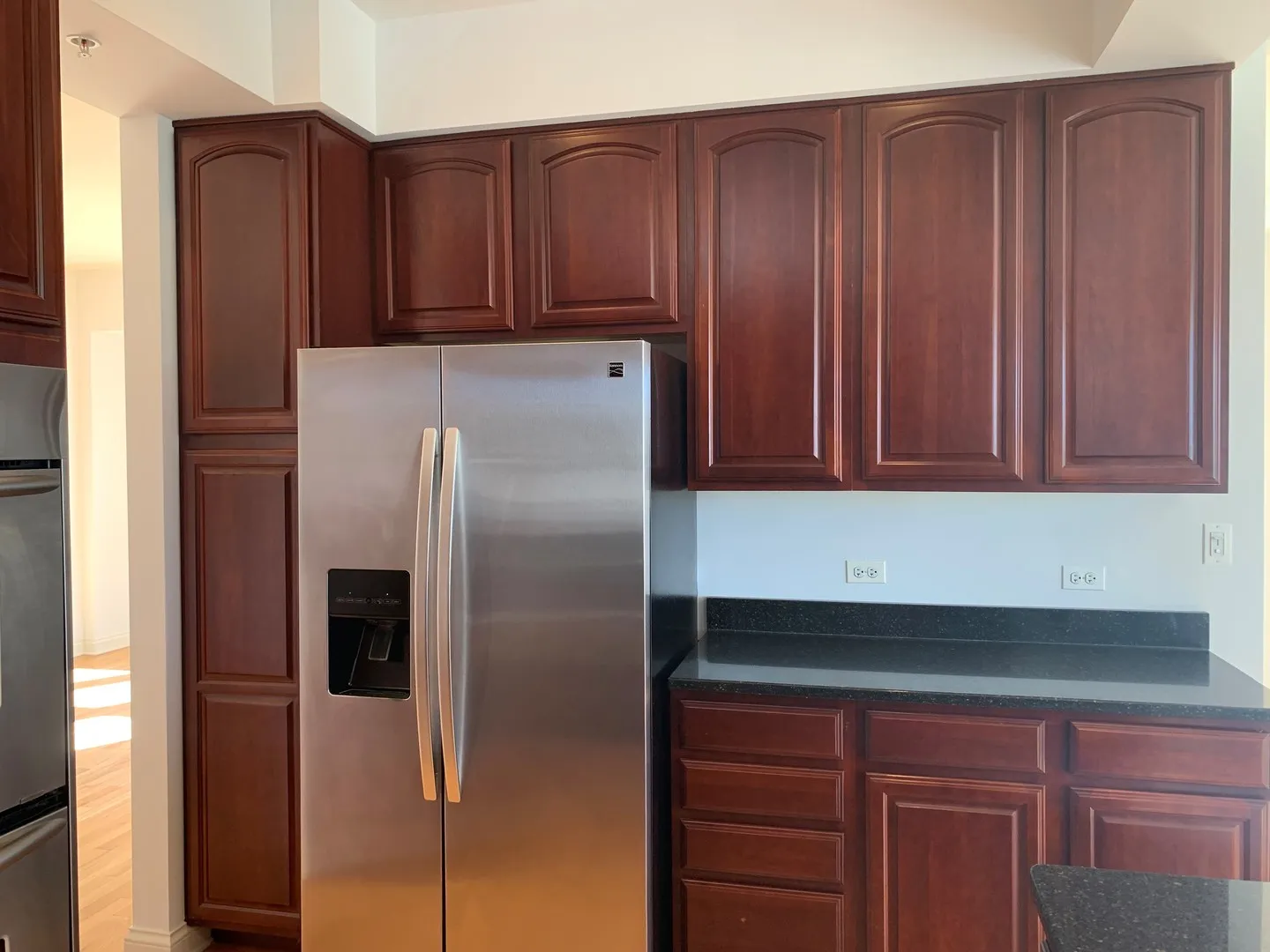 101 Pointe Dr, ,  60062, USA 60062-unit#109-Northbrook-IL