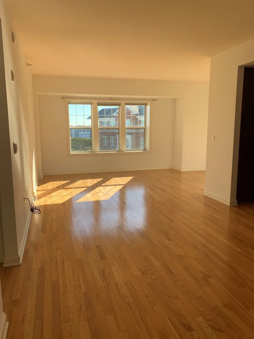101 Pointe Dr, ,  60062, USA 60062-unit#109-Northbrook-IL