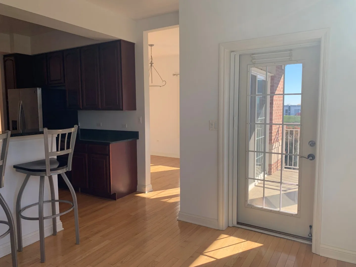 101 Pointe Dr, ,  60062, USA 60062-unit#109-Northbrook-IL