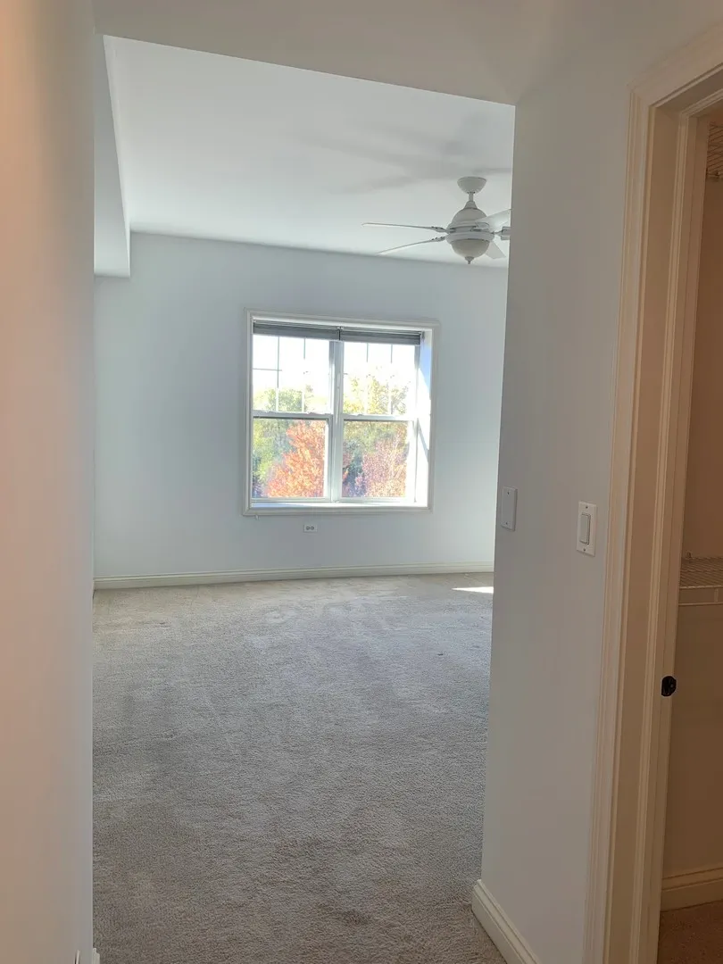 101 Pointe Dr, ,  60062, USA 60062-unit#109-Northbrook-IL