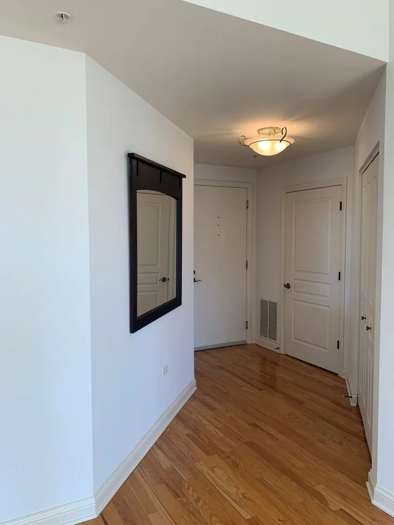 101 Pointe Dr, ,  60062, USA 60062-unit#109-Northbrook-IL
