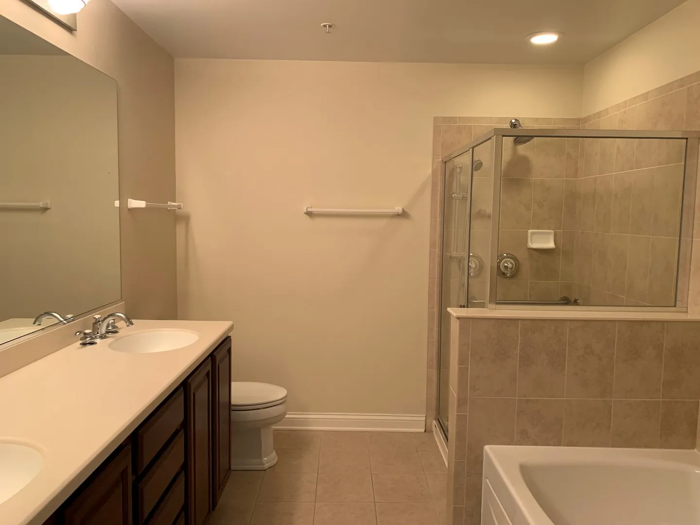 101 Pointe Dr, ,  60062, USA 60062-unit#109-Northbrook-IL