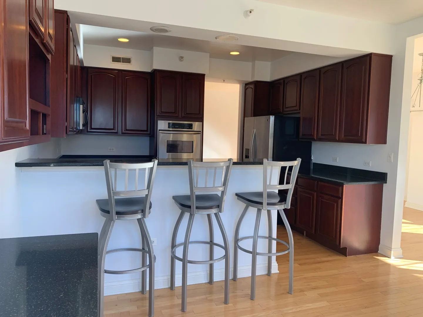 101 Pointe Dr, ,  60062, USA 60062-unit#109-Northbrook-IL