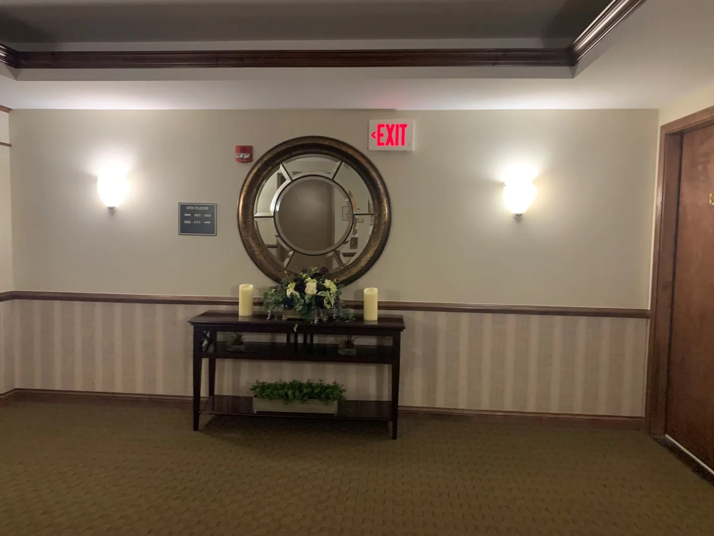 101 Pointe Dr, ,  60062, USA 60062-unit#109-Northbrook-IL