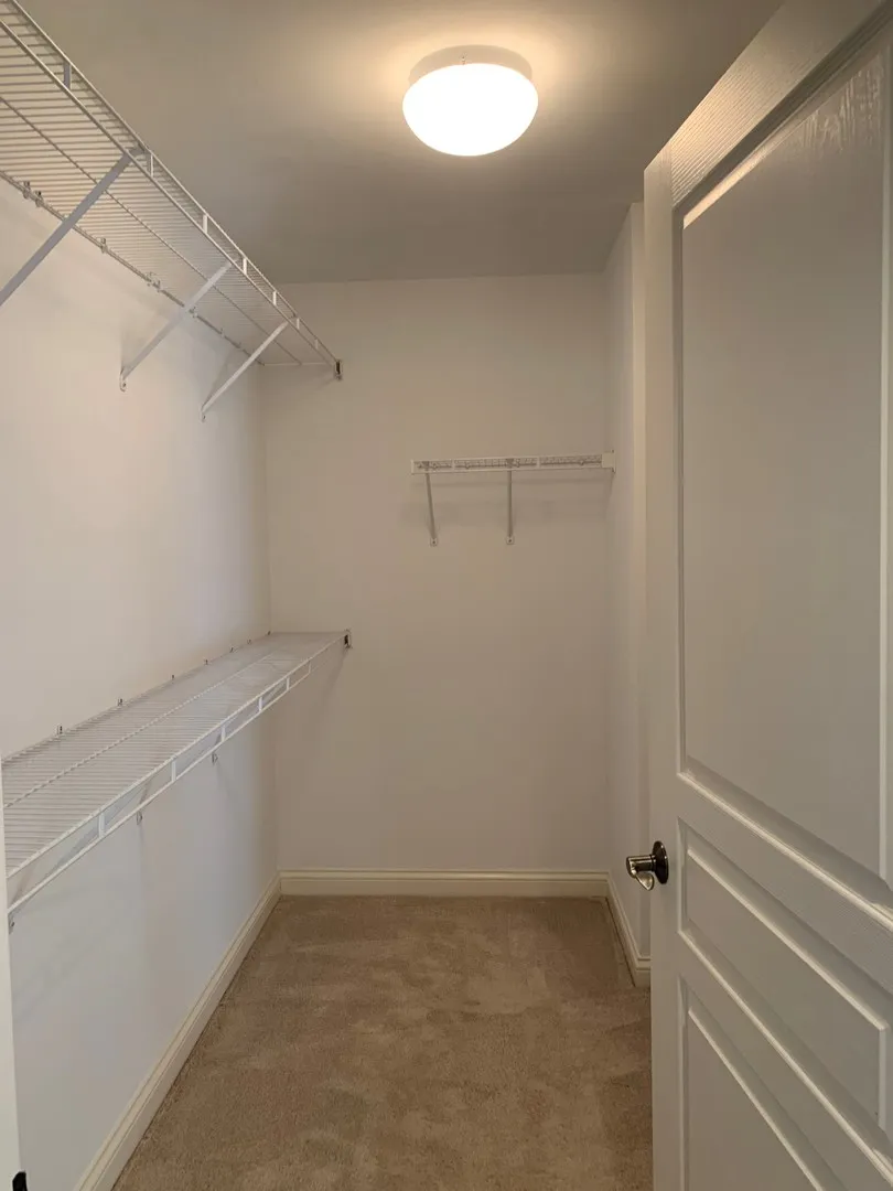 101 Pointe Dr, ,  60062, USA 60062-unit#109-Northbrook-IL