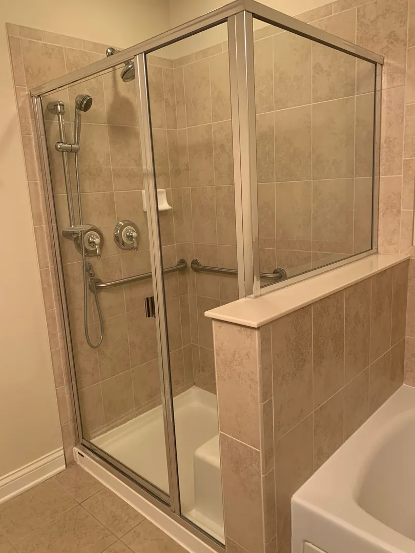 101 Pointe Dr, ,  60062, USA 60062-unit#109-Northbrook-IL