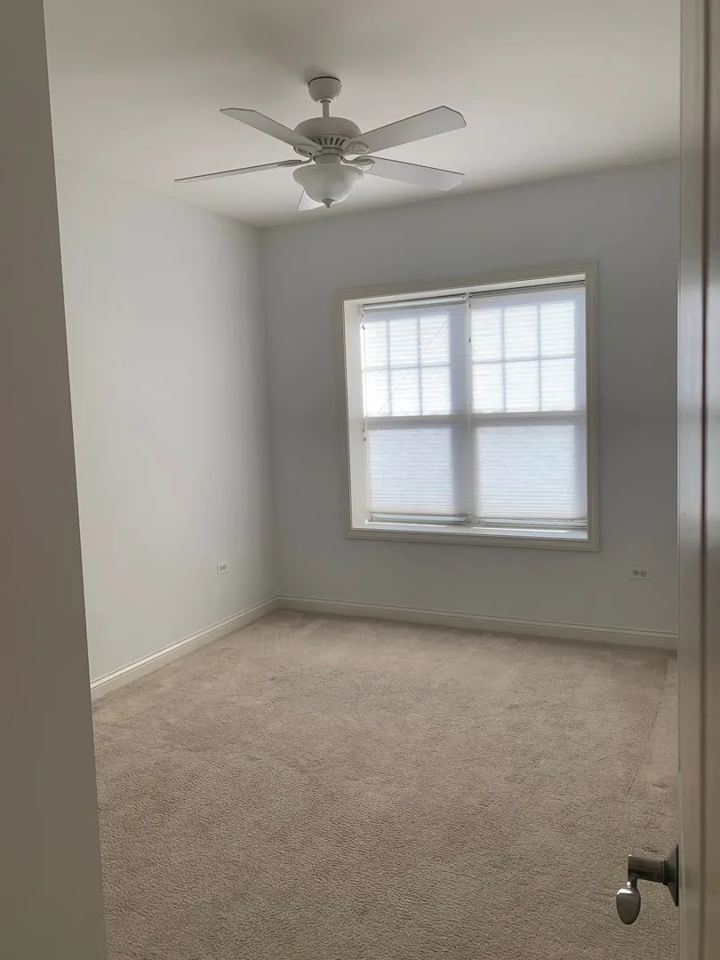 101 Pointe Dr, ,  60062, USA 60062-unit#109-Northbrook-IL