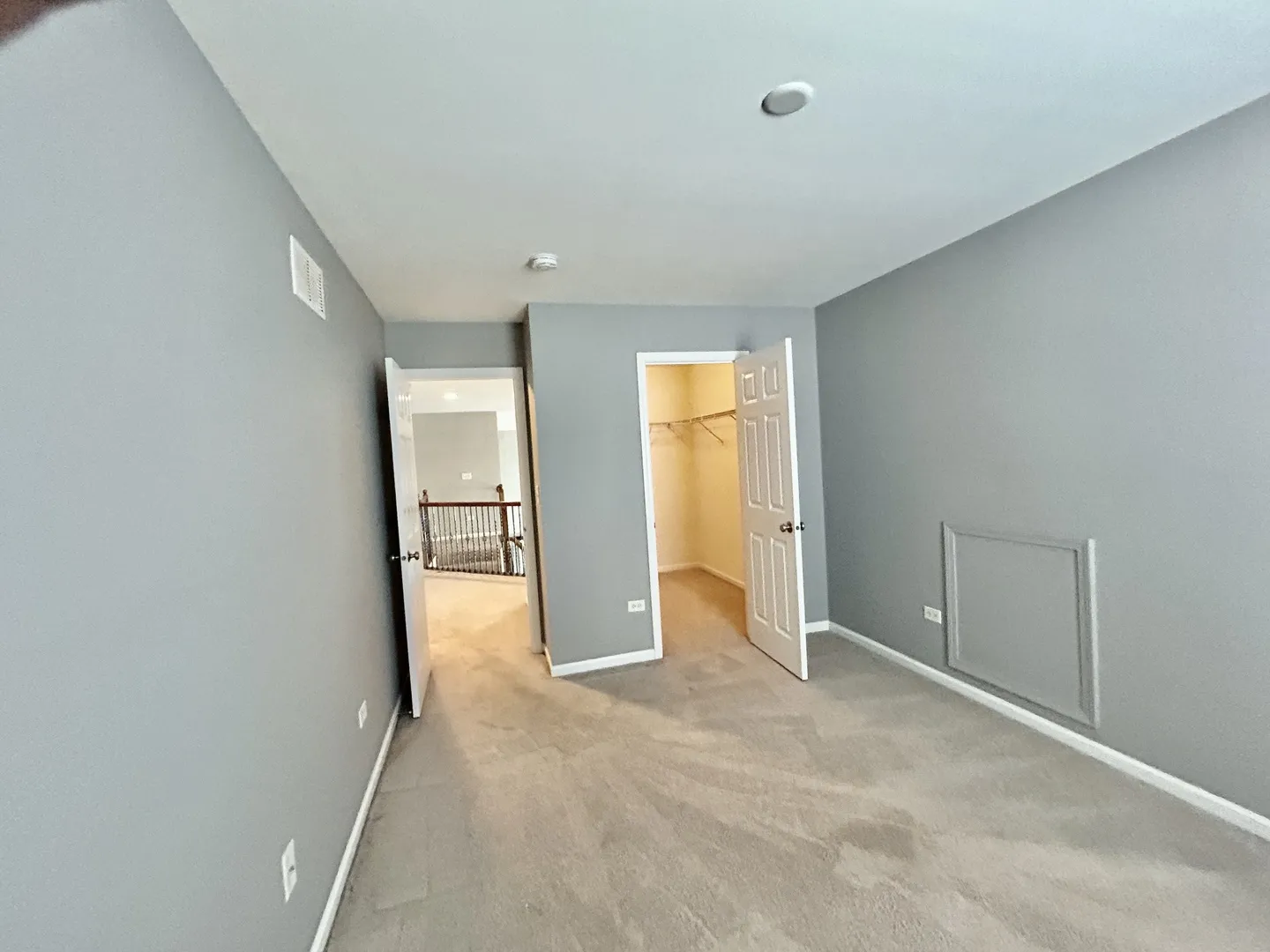 2713 Blakely Ln, , 60540, USA 60540-Naperville-IL
