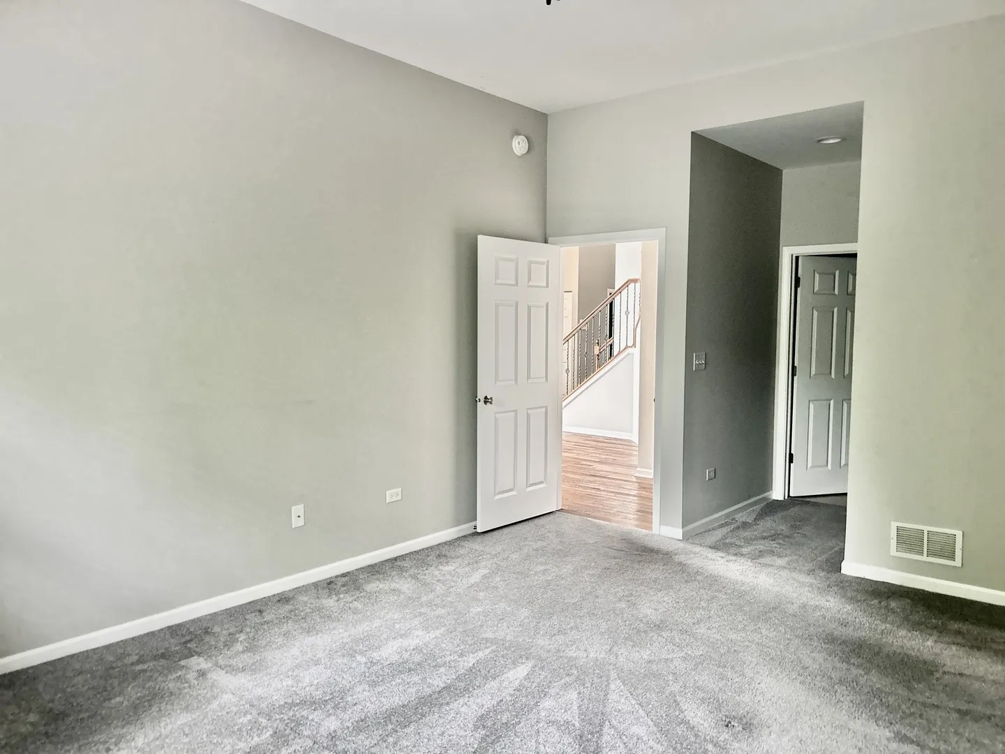 2713 Blakely Ln, , 60540, USA 60540-Naperville-IL