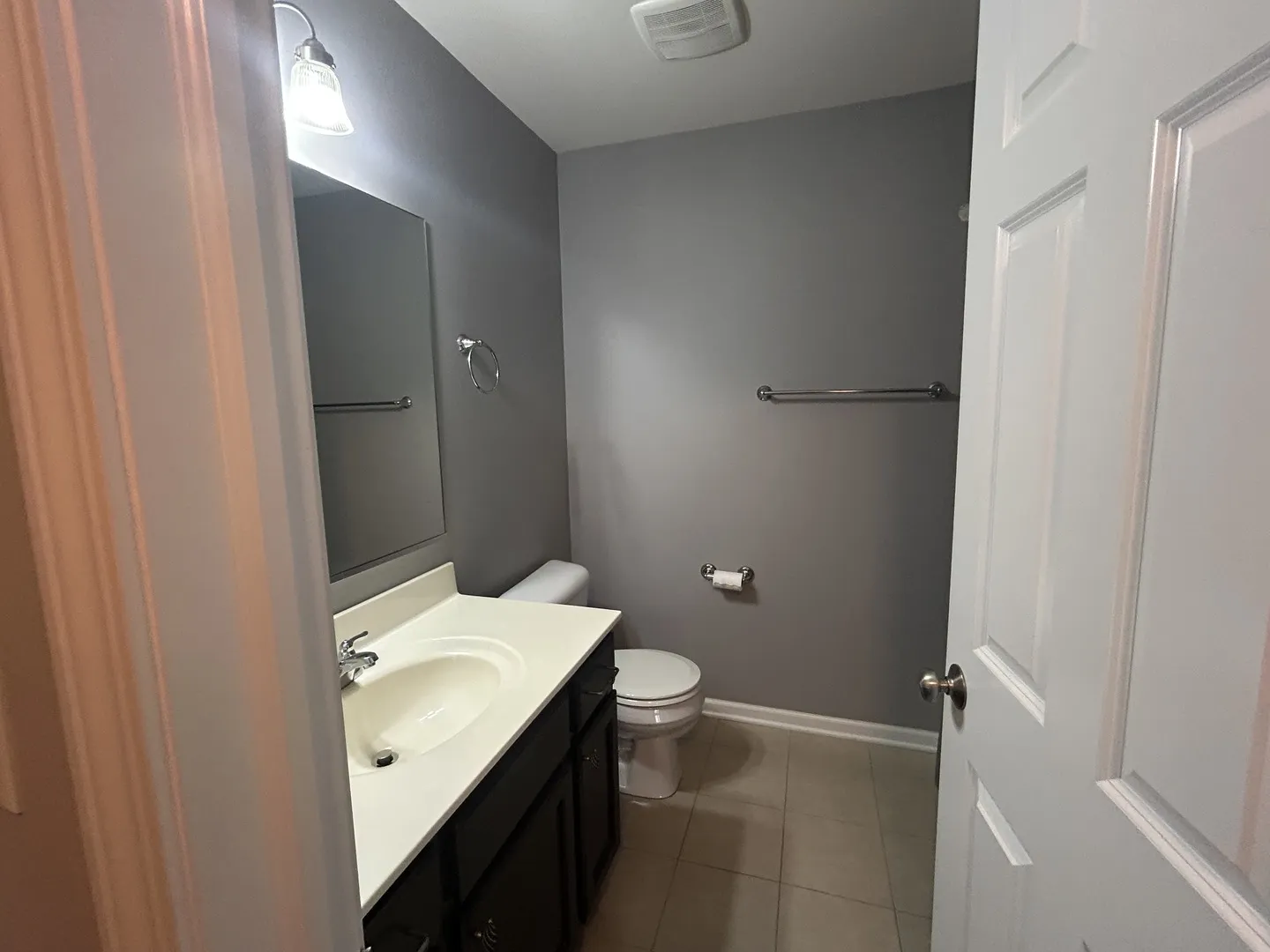 2713 Blakely Ln, , 60540, USA 60540-Naperville-IL