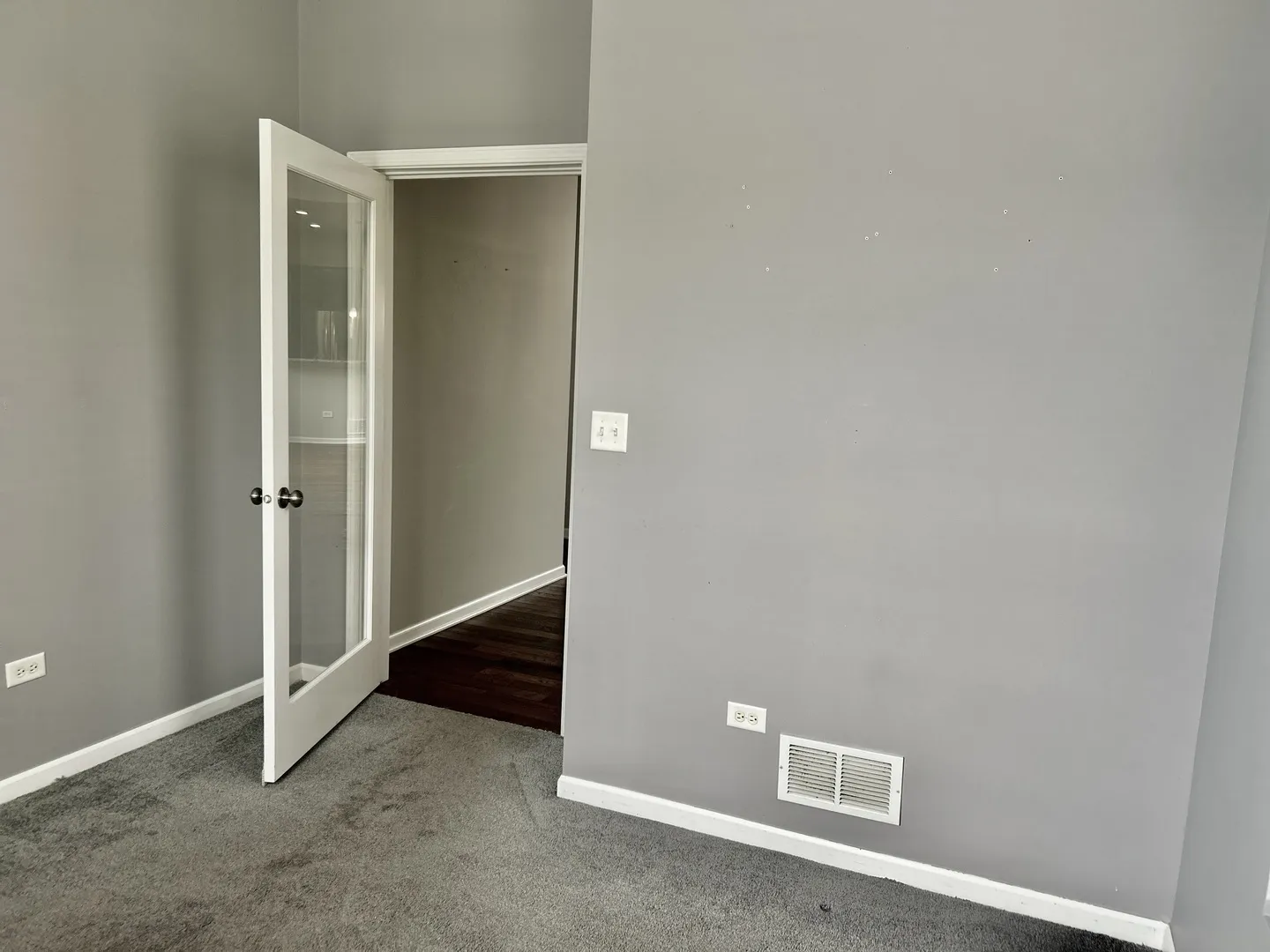 2713 Blakely Ln, , 60540, USA 60540-Naperville-IL