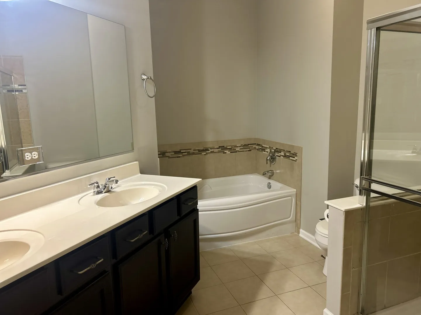 2713 Blakely Ln, , 60540, USA 60540-Naperville-IL