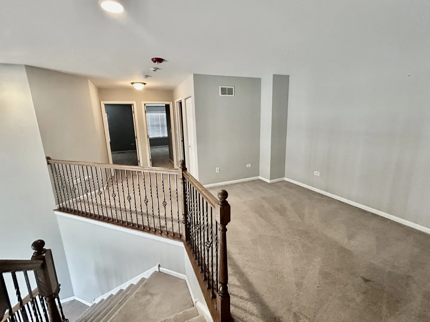 2713 Blakely Ln, , 60540, USA 60540-Naperville-IL