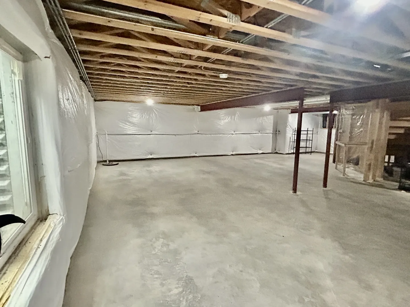 2713 Blakely Ln, , 60540, USA 60540-Naperville-IL