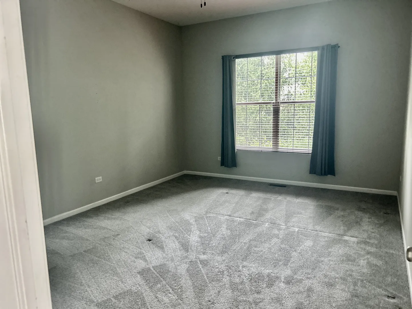 2713 Blakely Ln, , 60540, USA 60540-Naperville-IL
