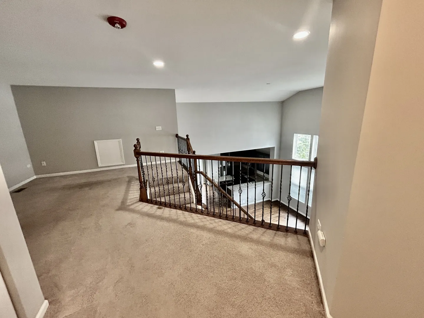 2713 Blakely Ln, , 60540, USA 60540-Naperville-IL