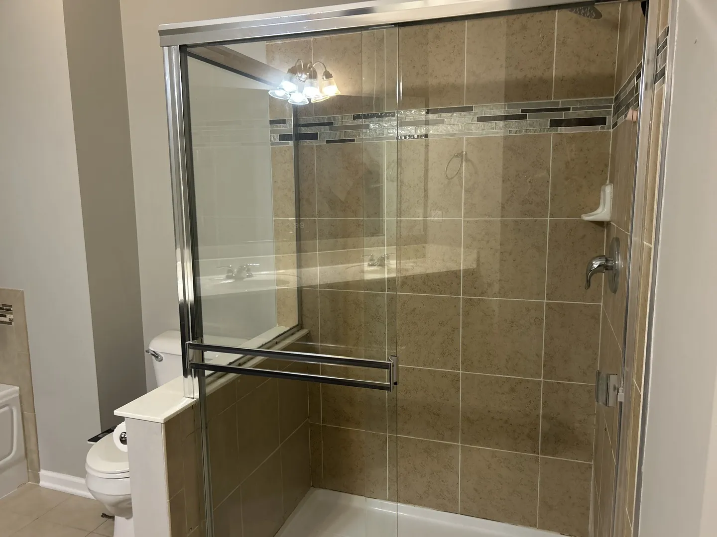 2713 Blakely Ln, , 60540, USA 60540-Naperville-IL