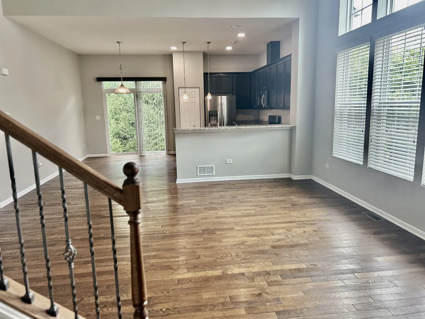 2713 Blakely Ln, , 60540, USA 60540-Naperville-IL