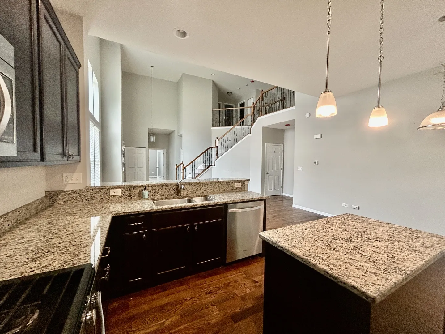 2713 Blakely Ln, , 60540, USA 60540-Naperville-IL