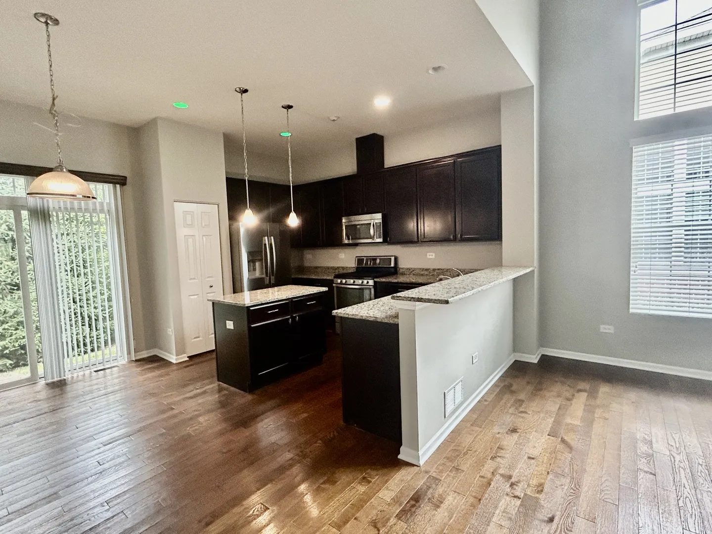 2713 Blakely Ln, , 60540, USA 60540-Naperville-IL