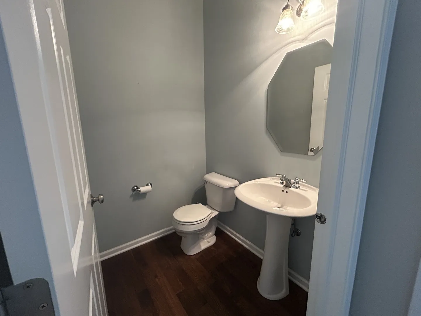 2713 Blakely Ln, , 60540, USA 60540-Naperville-IL