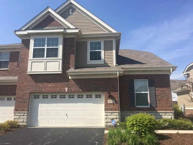 2713 Blakely Ln, , 60540, USA 60540-Naperville-IL