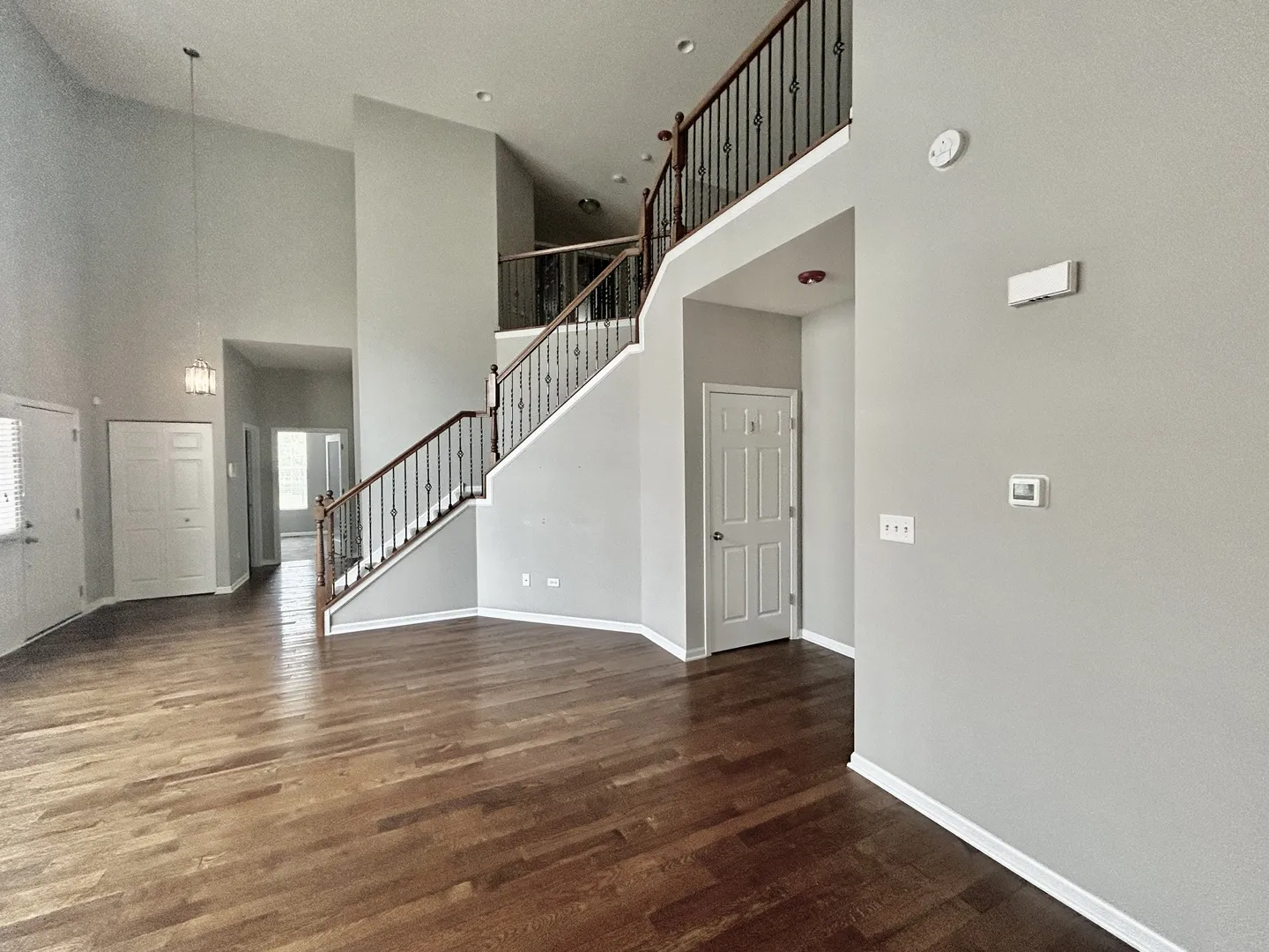 2713 Blakely Ln, , 60540, USA 60540-Naperville-IL