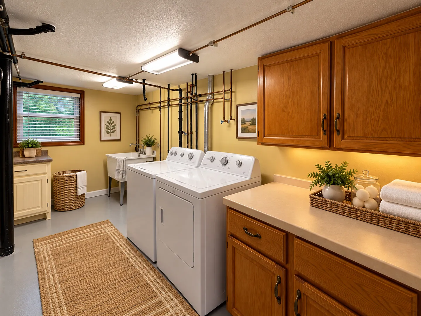 680 W Kathleen Dr, , 60016, USA 60016-Des Plaines-IL