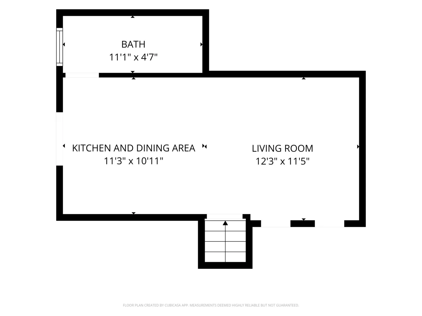 680 W Kathleen Dr, , 60016, USA 60016-Des Plaines-IL