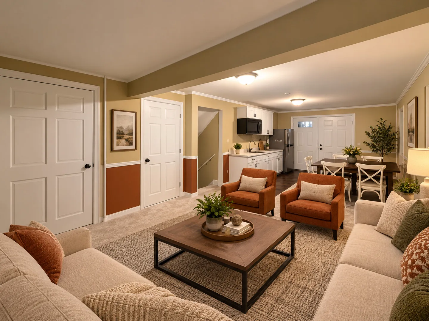 680 W Kathleen Dr, , 60016, USA 60016-Des Plaines-IL