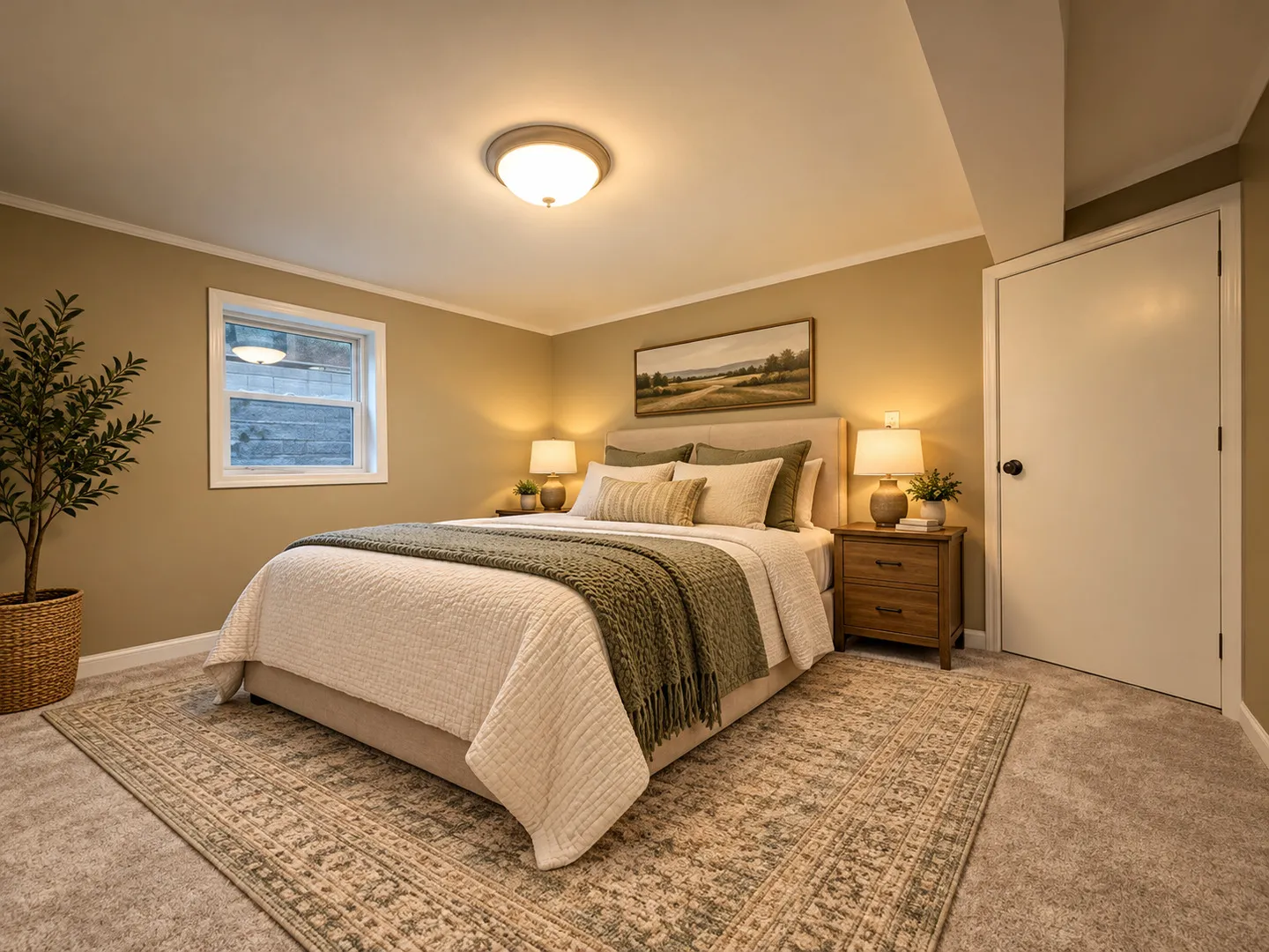 680 W Kathleen Dr, , 60016, USA 60016-Des Plaines-IL
