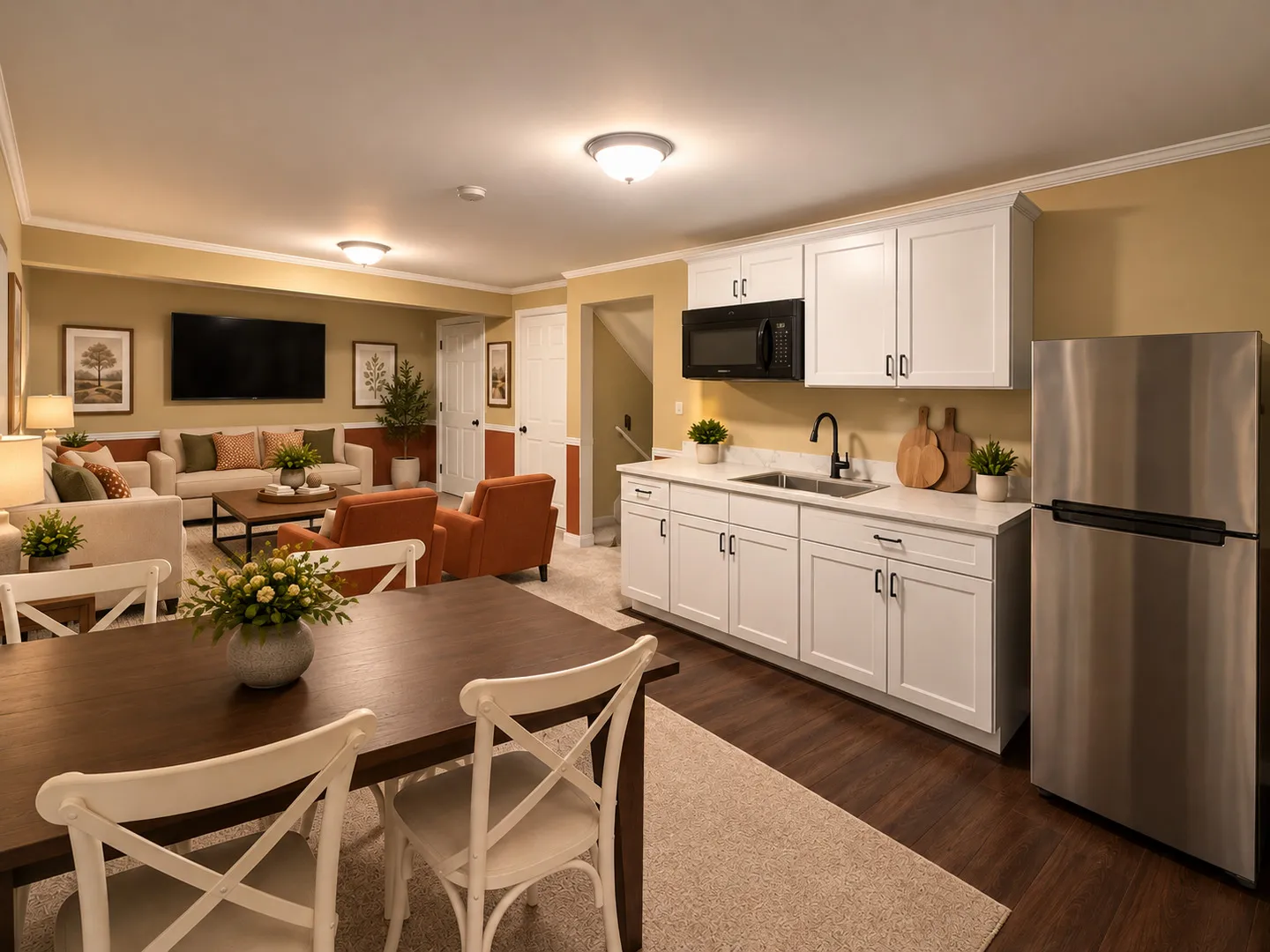 680 W Kathleen Dr, , 60016, USA 60016-Des Plaines-IL