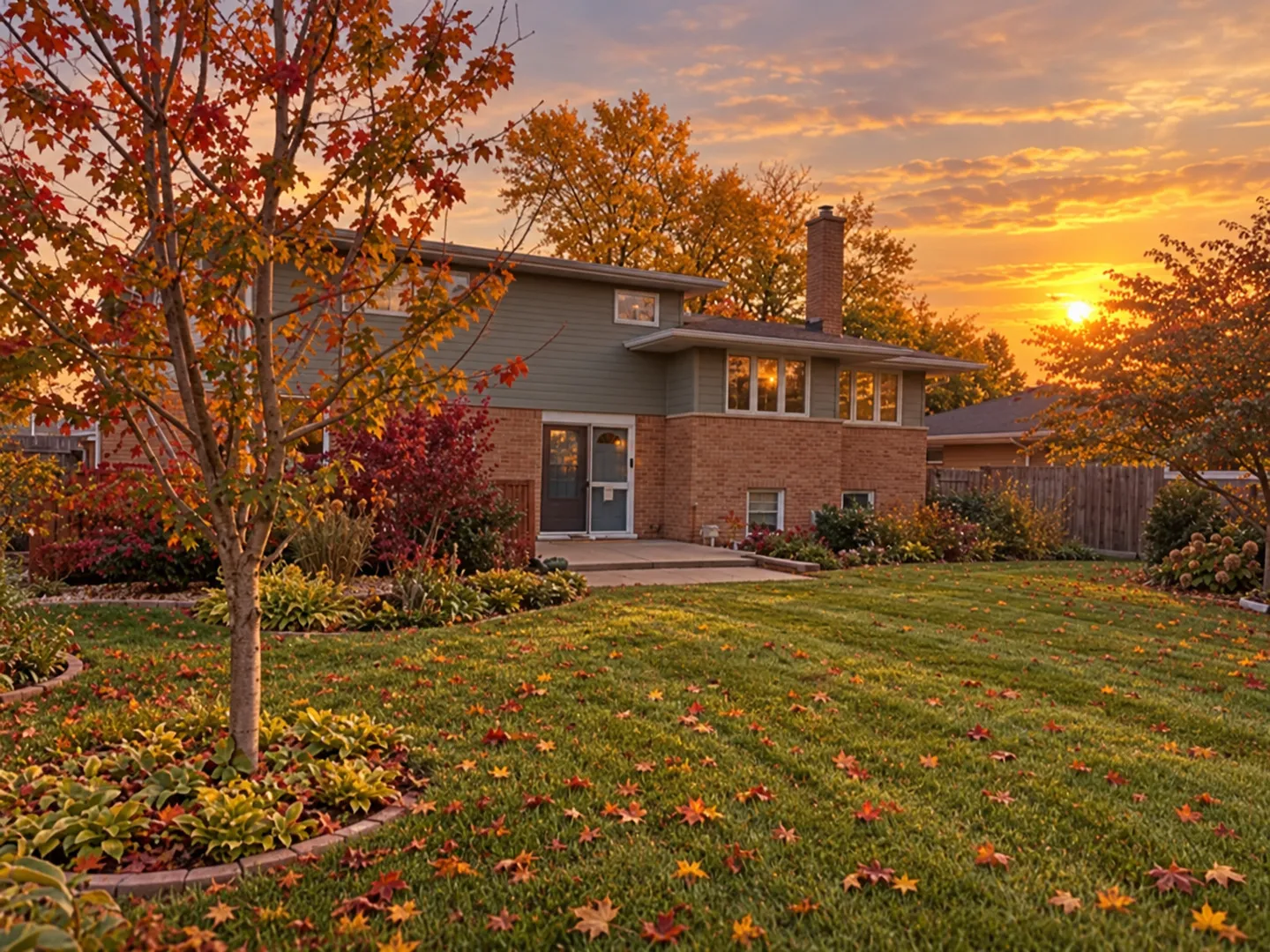 680 W Kathleen Dr, , 60016, USA 60016-Des Plaines-IL