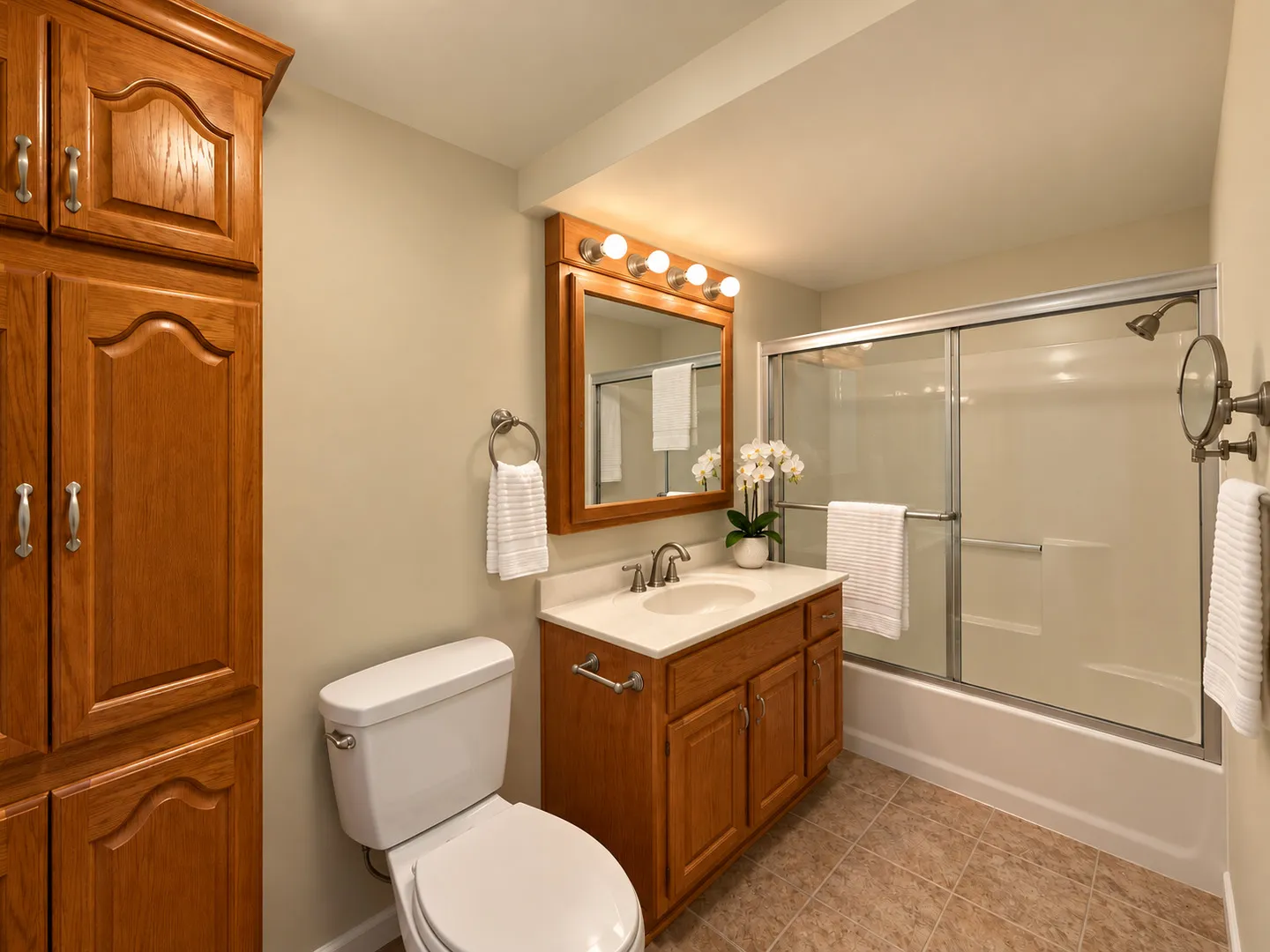 680 W Kathleen Dr, , 60016, USA 60016-Des Plaines-IL