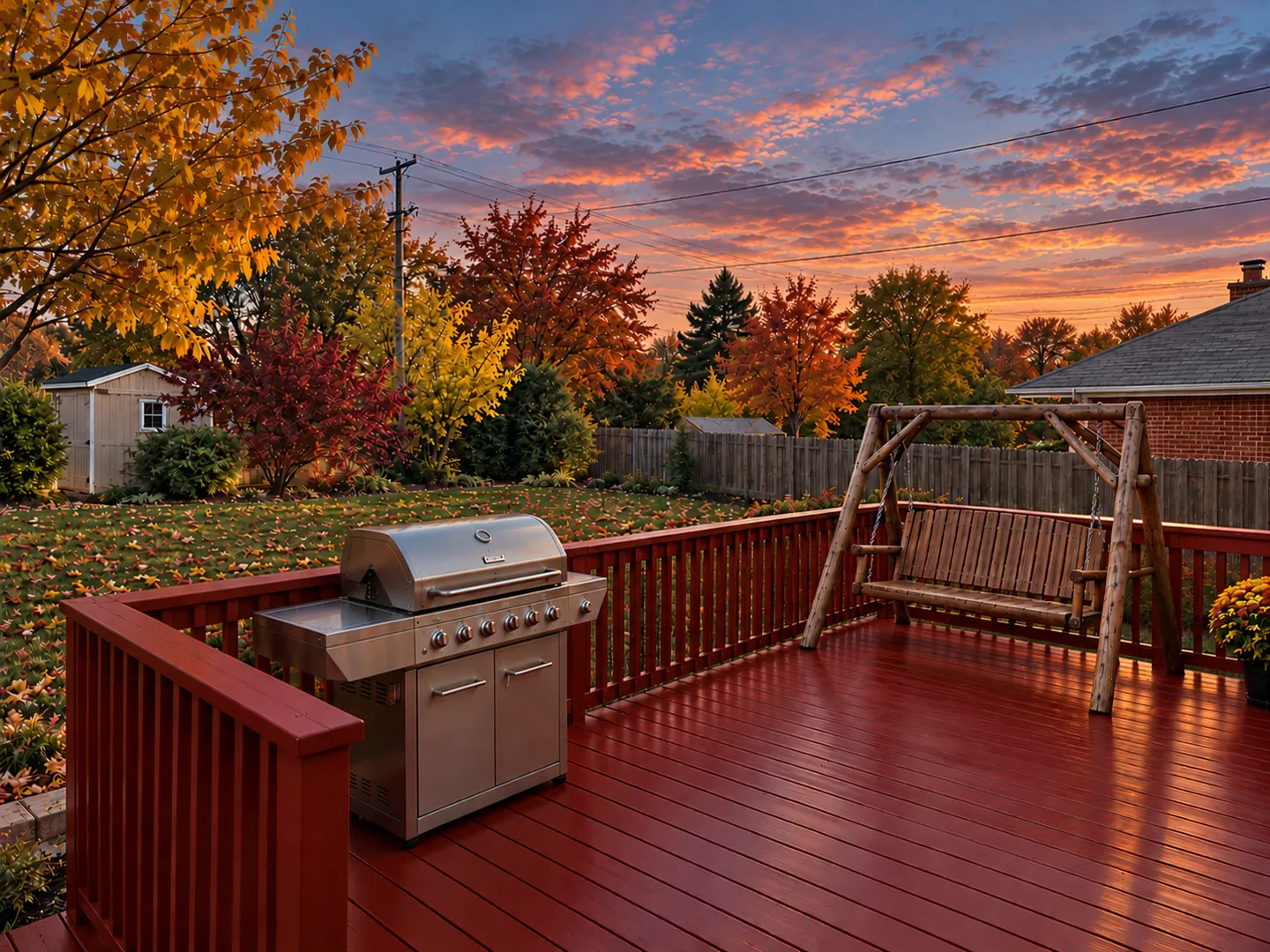 680 W Kathleen Dr, , 60016, USA 60016-Des Plaines-IL