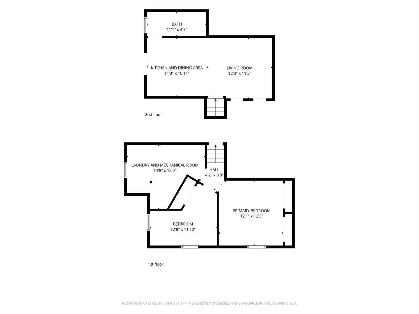 680 W Kathleen Dr, , 60016, USA 60016-Des Plaines-IL