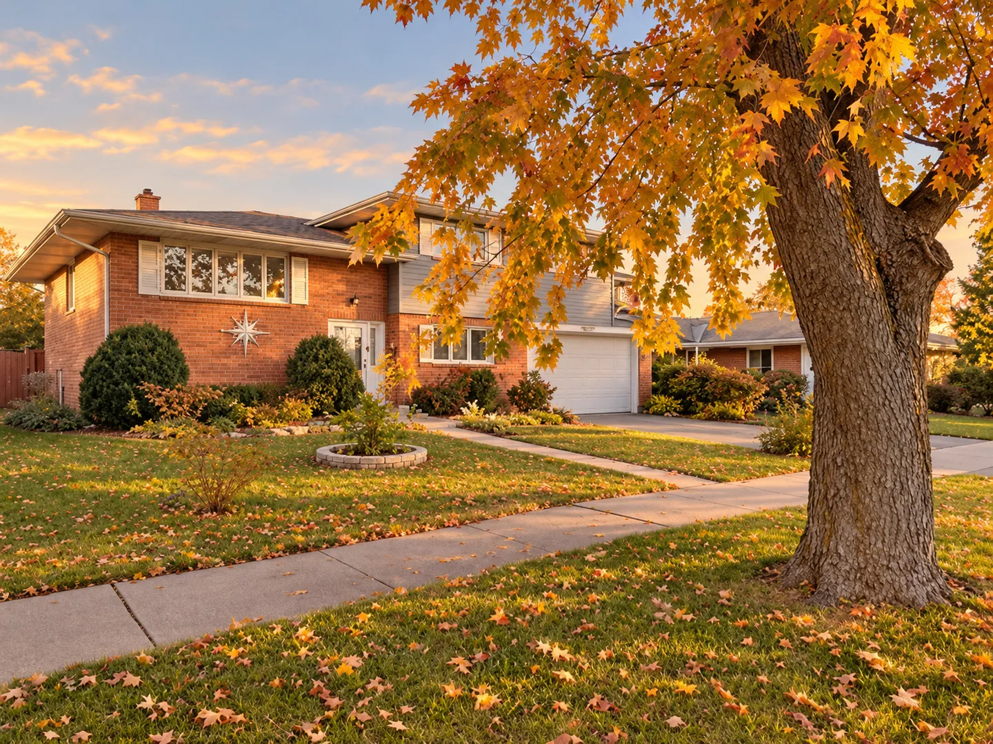 680 W Kathleen Dr, , 60016, USA 60016-Des Plaines-IL