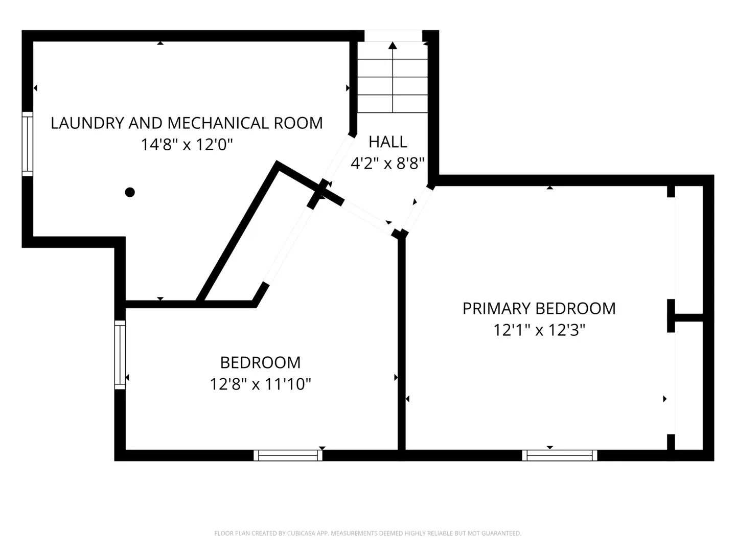 680 W Kathleen Dr, , 60016, USA 60016-Des Plaines-IL