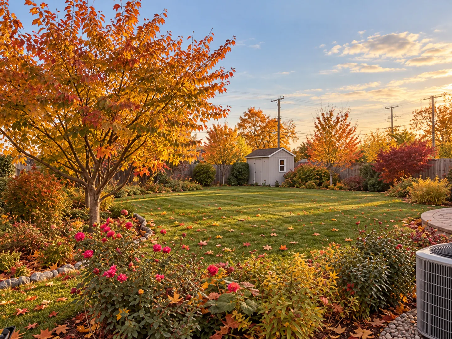 680 W Kathleen Dr, , 60016, USA 60016-Des Plaines-IL