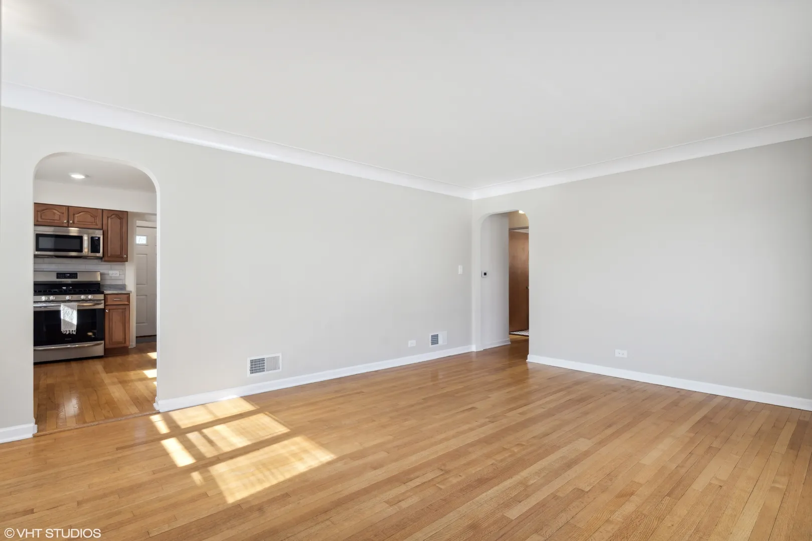 1024 S Summit Ave, , 60181, USA 60181-Villa Park-IL