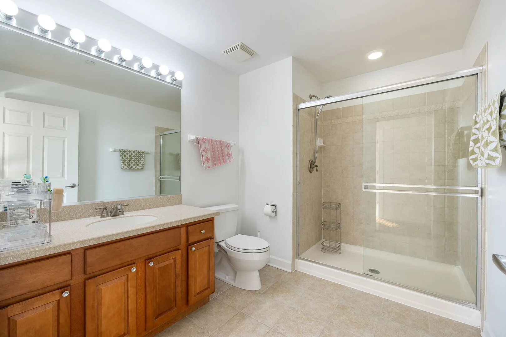 9360  Blvd, ,  60077, USA 60077-unit#418-Skokie-IL