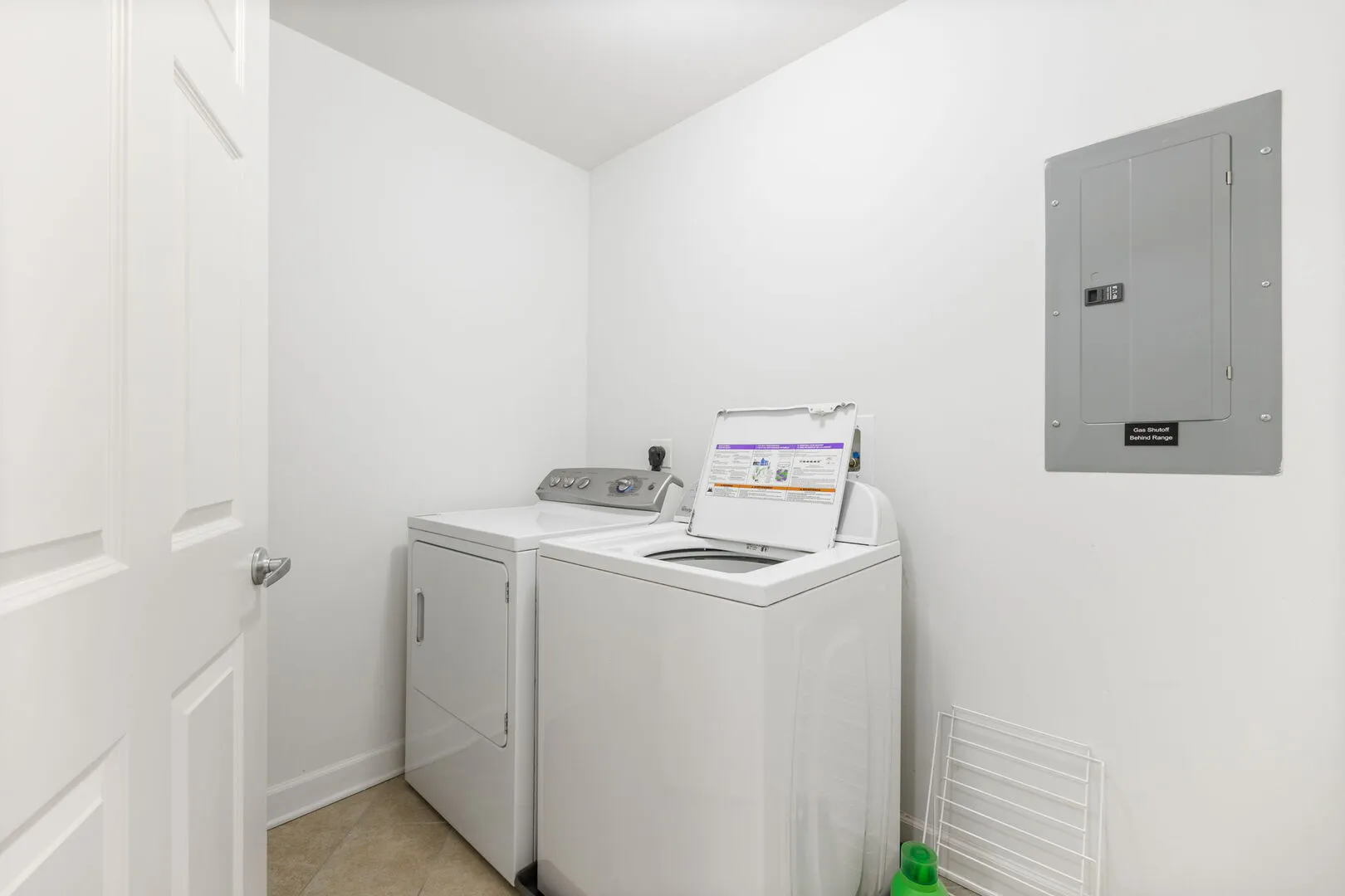 9360  Blvd, ,  60077, USA 60077-unit#418-Skokie-IL