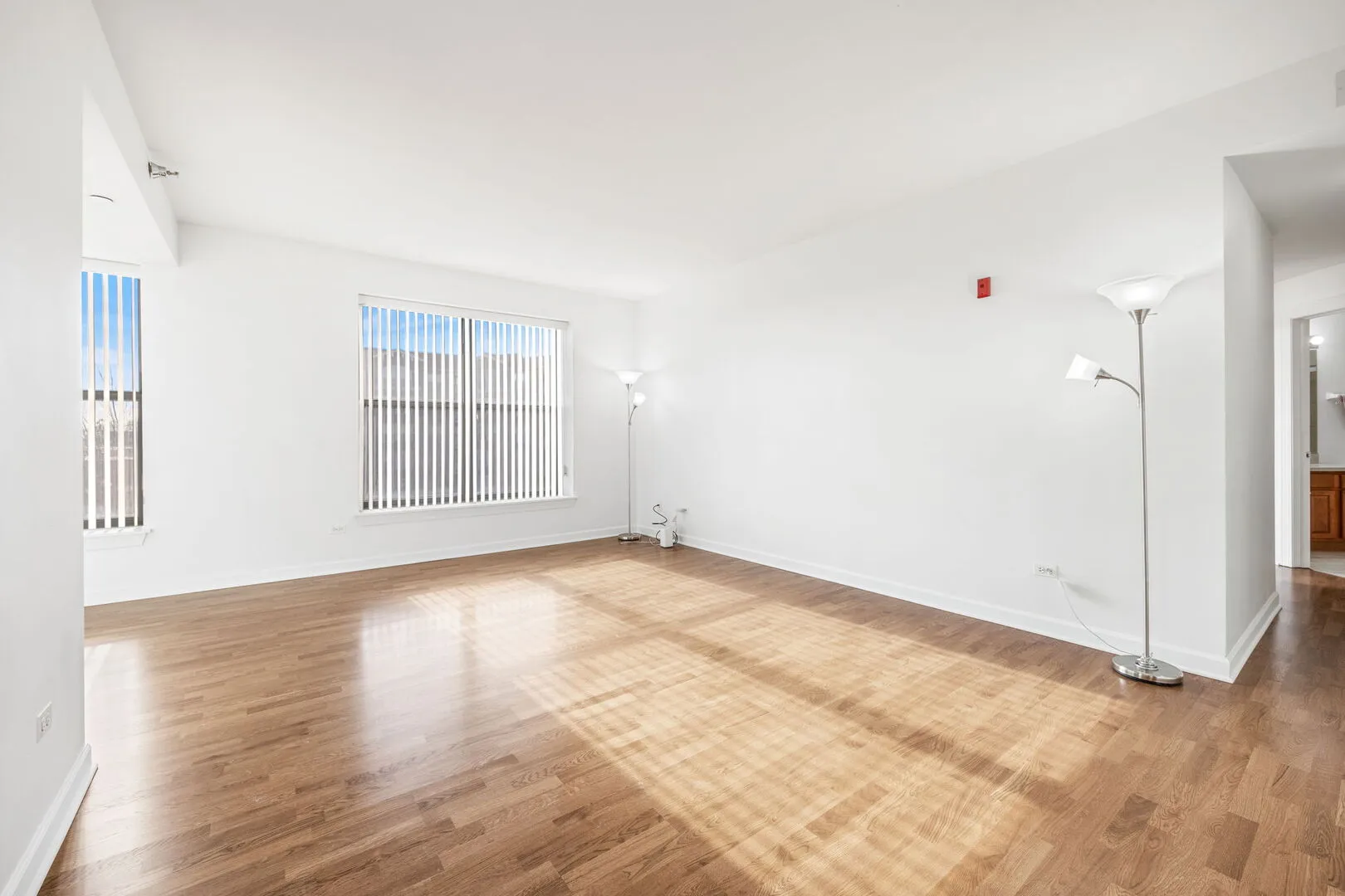 9360  Blvd, ,  60077, USA 60077-unit#418-Skokie-IL