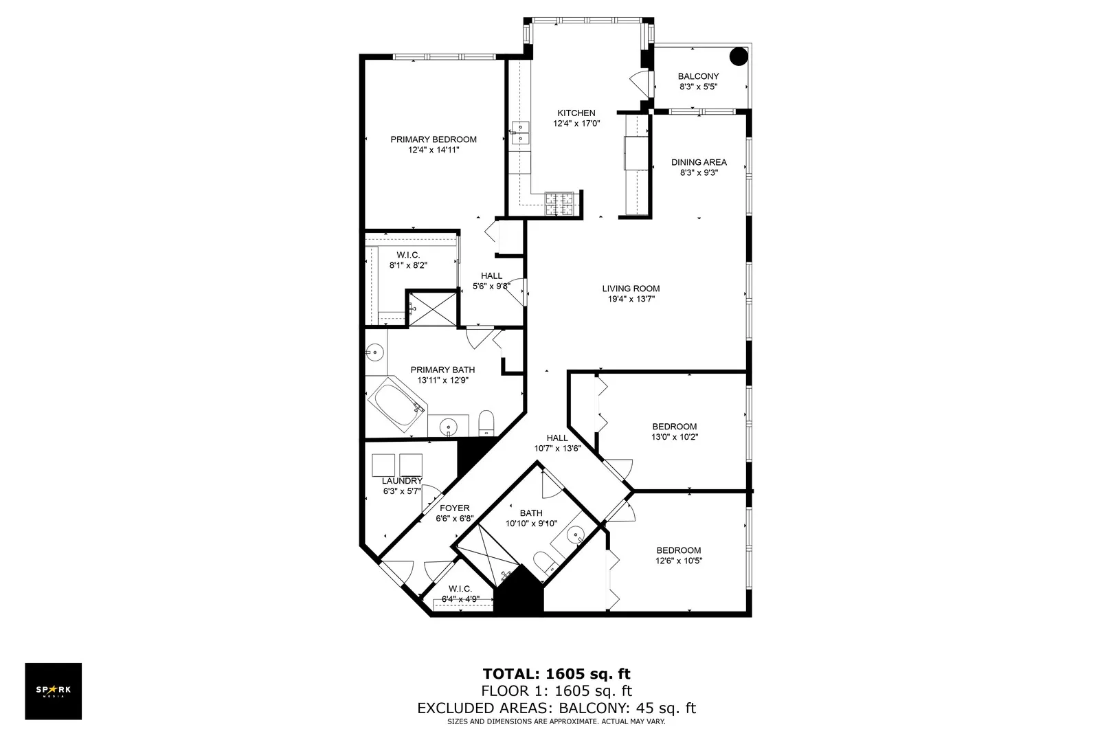 9360  Blvd, ,  60077, USA 60077-unit#418-Skokie-IL