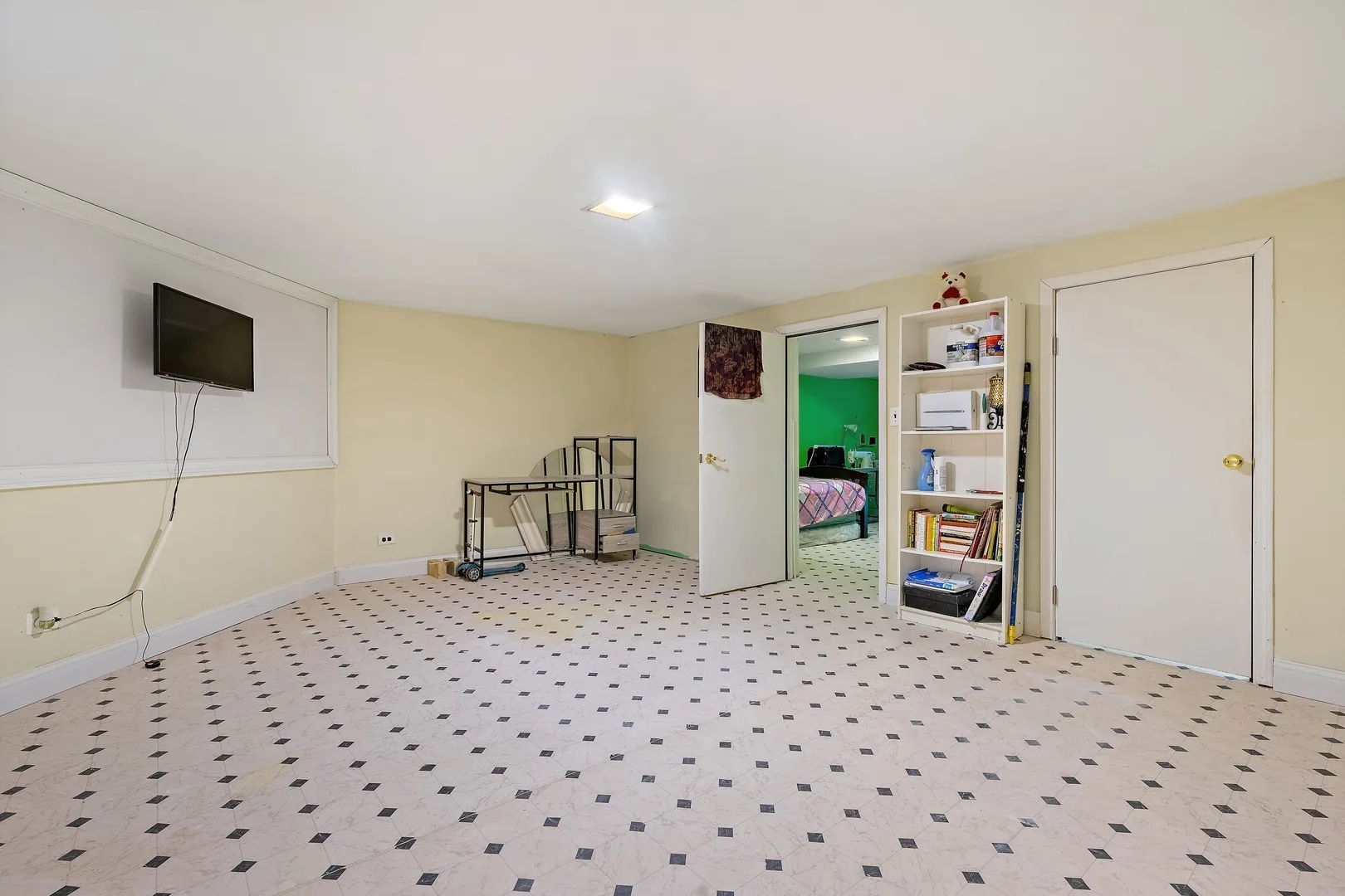 419 Glenshire Rd, , 60025, USA 60025-Glenview-IL