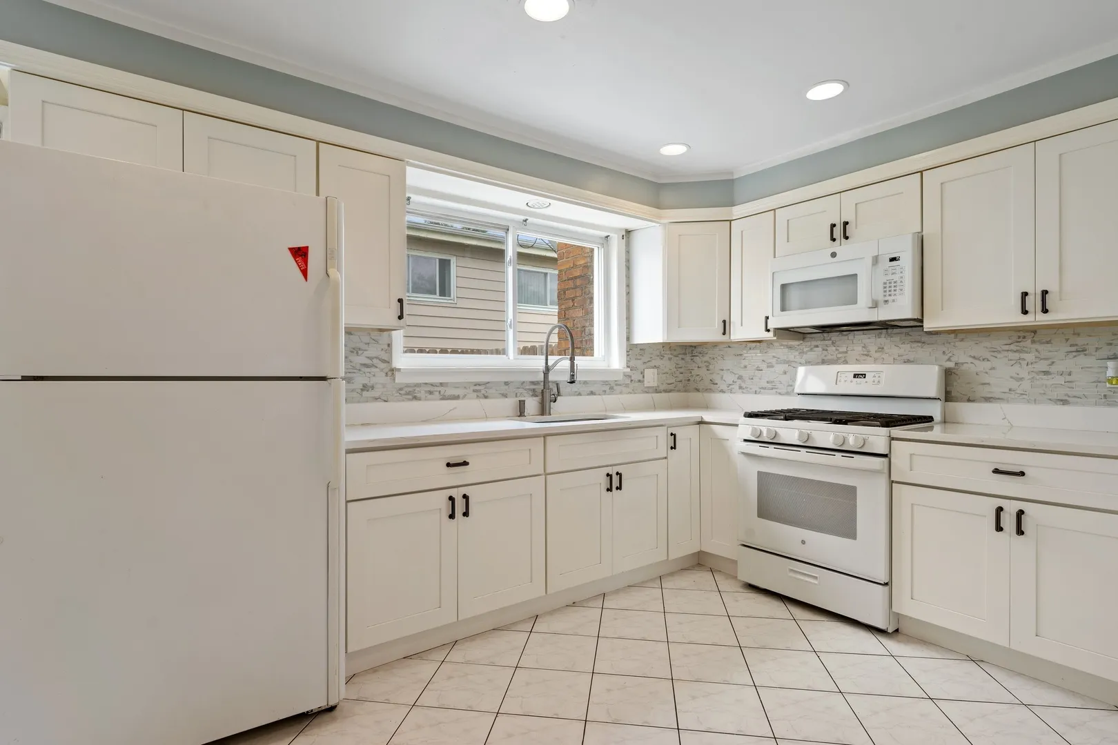 419 Glenshire Rd, , 60025, USA 60025-Glenview-IL