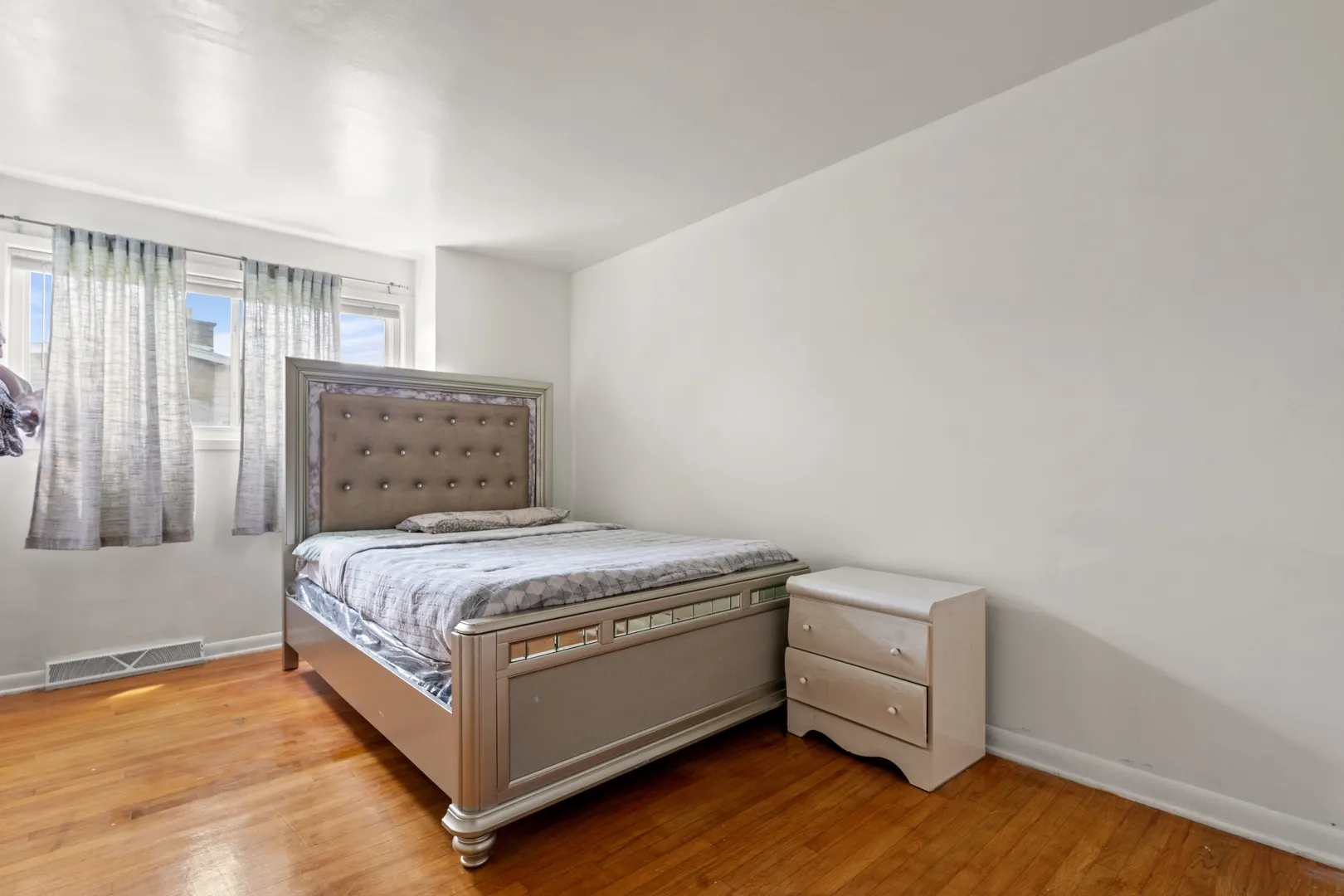 419 Glenshire Rd, , 60025, USA 60025-Glenview-IL