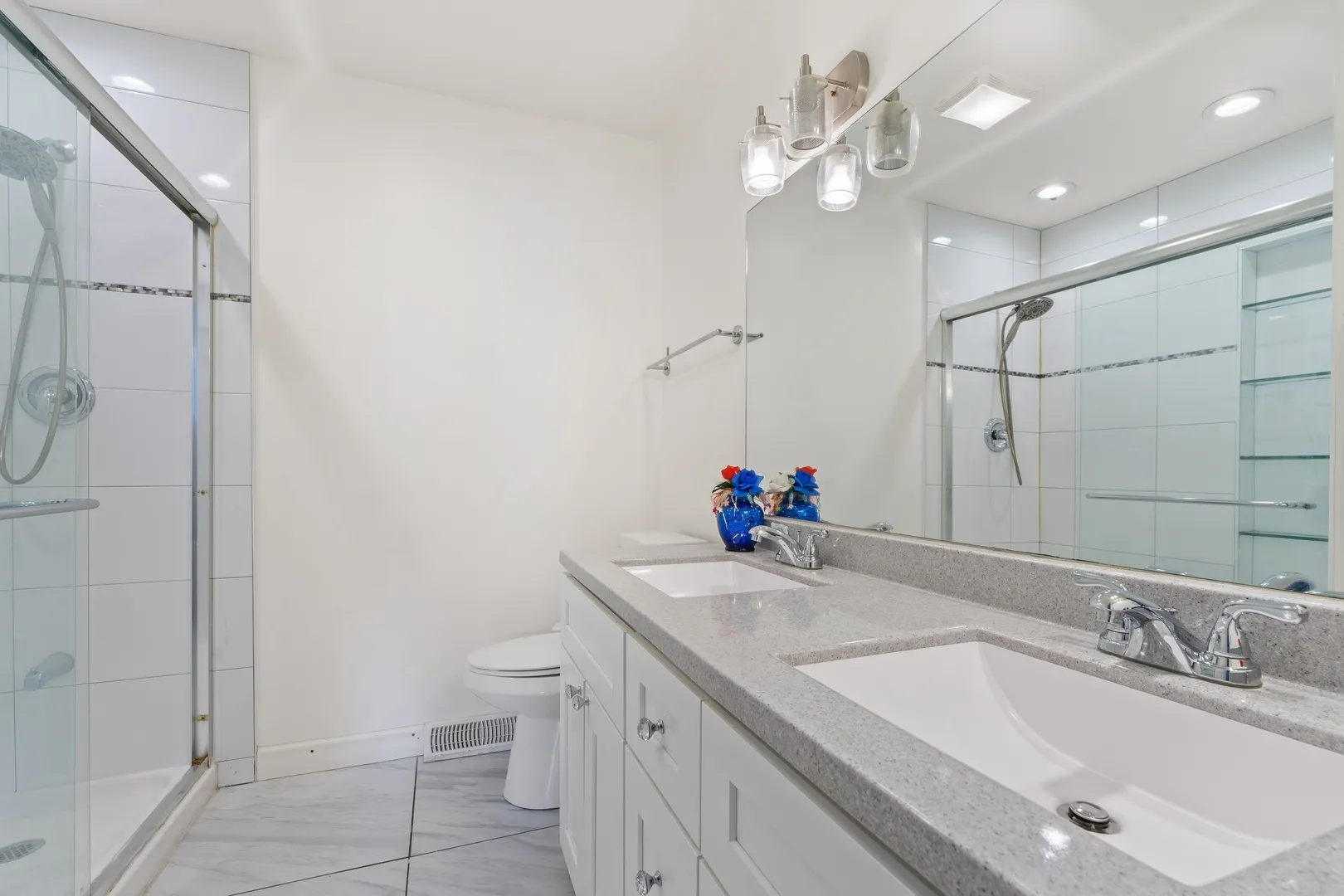419 Glenshire Rd, , 60025, USA 60025-Glenview-IL