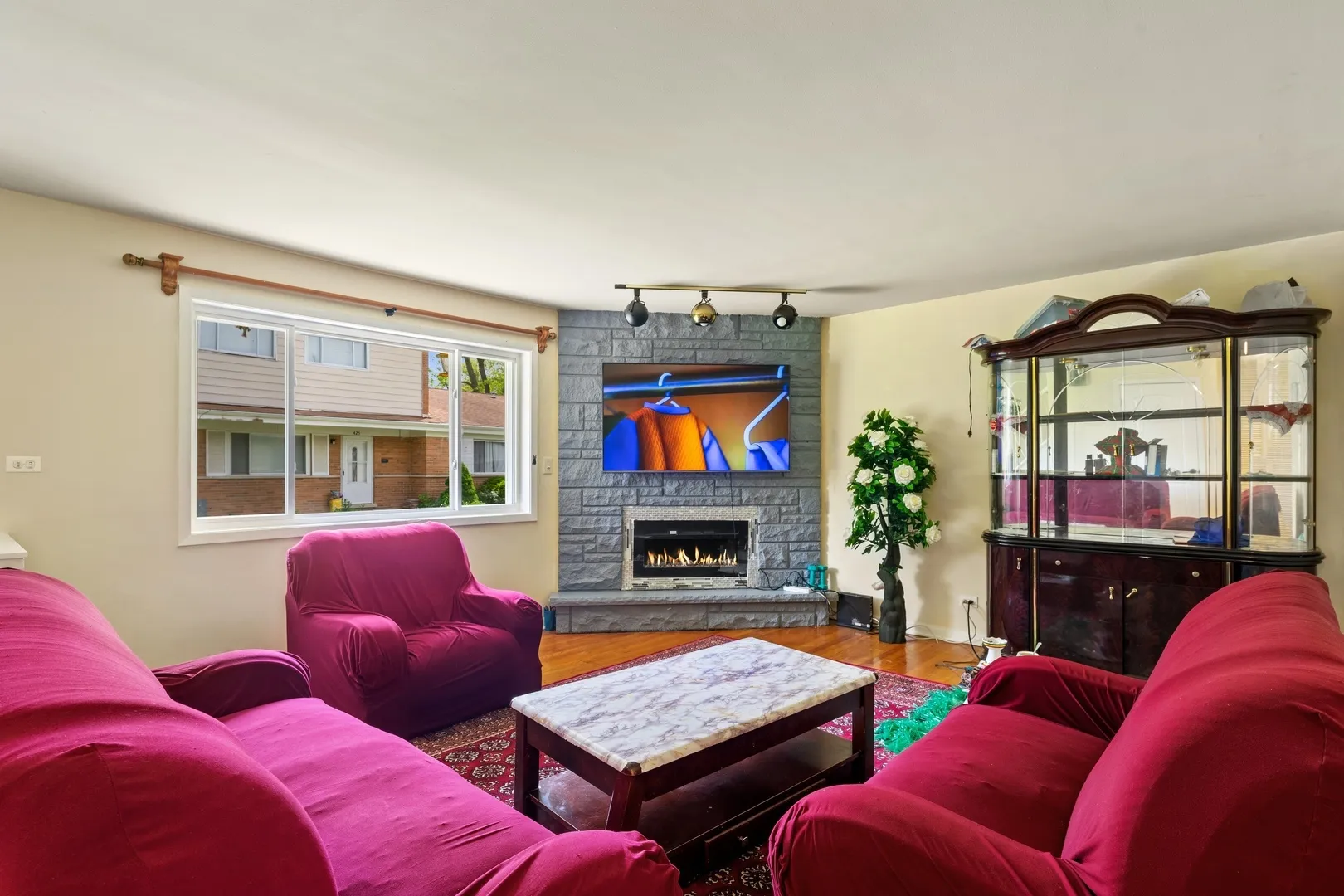 419 Glenshire Rd, , 60025, USA 60025-Glenview-IL
